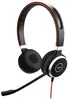 Jabra Evolve 40 MS stereo