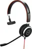 Jabra Evolve 40 UC Mono USB-C