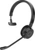 Jabra Evolve 65 TE Mono MS