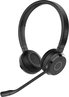 Jabra Evolve 65 TE stereo UC