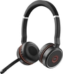 Jabra Evolve 75 stereo UC