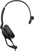 Jabra Evolve2 30 SE Mono USB-C/A MS