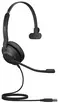 Jabra Evolve2 30 - USB-A UC Mono