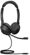 Jabra Evolve2 30 SE stereo USB-C UC
