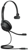 Jabra Evolve2 30 Mono USB-A UC