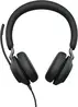 Jabra Evolve2 40 SE - USB-A MS stereo