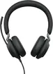 Jabra Evolve2 40 SE - USB-C MS stereo