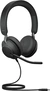 Jabra Evolve2 40 SE stereo USB-C MS