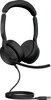 Jabra Evolve2 50 stereo USB-C UC