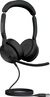 Jabra Evolve2 50 stereo USB-C MS