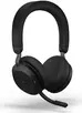 Jabra Evolve2 75 - USB-C MS Teams incl. charging station ...
