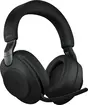 Jabra Evolve2 85 - USB-C MS stereo with Charging Stand bl...