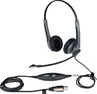 Jabra GN2000 USB CIPC Duo