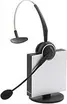 Jabra GN9120 Flexboom MSH