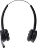 Jabra PRO 920 Duo (DE)