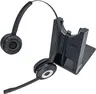 Jabra PRO 920 Duo (UK)