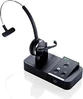 Jabra PRO 9450 Flex Mono (DE)