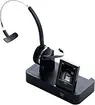 Jabra PRO 9460 Mono (DE)