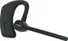 Jabra Perform 45