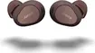 Jabra elite 10 Cocoa