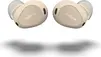 Jabra elite 10 Cream