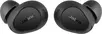 Jabra elite 10 Gen 2 Gloss Black