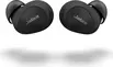 Jabra elite 10 Gloss Black