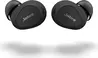 Jabra elite 10 Matte Black