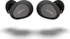Jabra elite 10 titanium Black