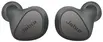 Jabra elite 3 Dark Grey