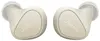 Jabra elite 3 Light beige