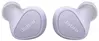 Jabra elite 3 Lilac