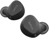 Jabra elite 4 Active black
