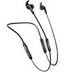 Jabra elite 45e black