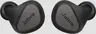 Jabra elite 5 titanium Black
