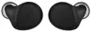 Jabra elite 7 Active Black