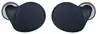 Jabra elite 7 Active Navy