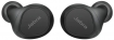 Jabra elite 7 Pro Black