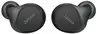 Jabra elite 7 Pro Black