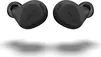 Jabra elite 8 Active Black