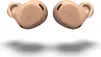 Jabra elite 8 Active Caramel