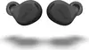 Jabra elite 8 Active Dark Grey
