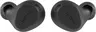 Jabra elite 8 Active Gen 2 Black