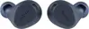 Jabra elite 8 Active Gen 2 Navy