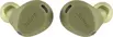 Jabra elite 8 Active Gen 2 olive