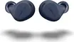 Jabra elite 8 Active Navy