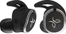 Jaybird Run black