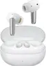 Joyroom JR-BB1 white