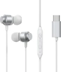Joyroom JR-EC06 white