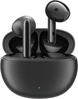 Joyroom JR-FB2 black